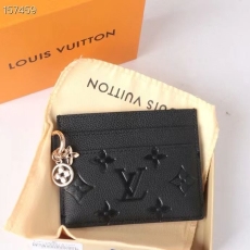 Louis Vuitton Wallets Purse